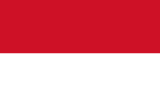 Country flag